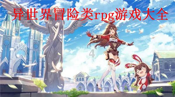 探讨更多，尽在【武松和宋江明明就见过一次面，武松为何会对宋江忠心耿耿？】交流平台