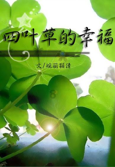哈哈体育十年信誉
