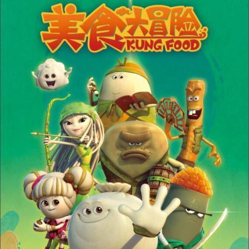 机智问答网页有哪些文笔好且有趣的网络小说作者?,快速解答你的问题
