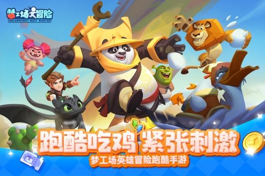 给哥哥的备注昵称大全