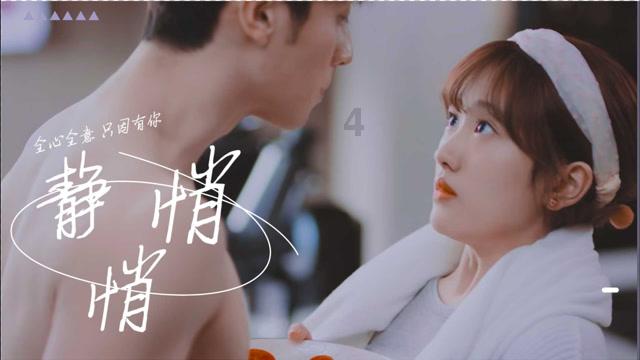 零八年的北京奥运会你还记得吗?—全面问答,满足你的求知欲望