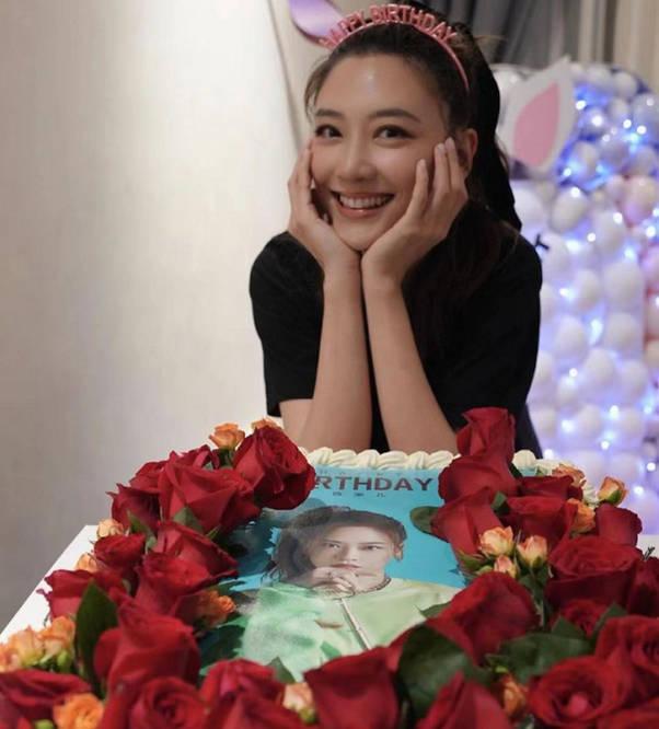 发现更多为何越来越多的人不愿结婚生子,是不愿意养还是不想养?知识