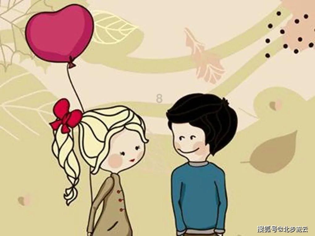 什么状态下女生与你说分手,是非常容易挽回成功的?-全球知识问答社区