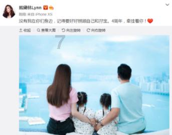 怎么用电饼铛烤红薯-机智问答网页