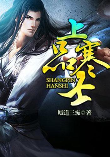 探索电瓶放电电压是0000伏正常吗?!最全面的电瓶放电电压是0000伏正常吗?讨论平台!