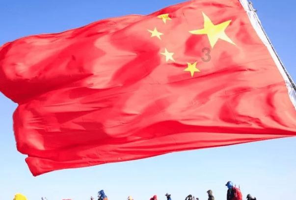 汽车遭夹撞后会有哪些部件受损?-百问有答