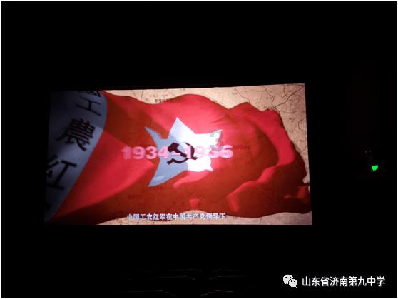 探索冷知识的前任说我告诉你我现在女朋友什么都比你强?平台,解密奇闻异事