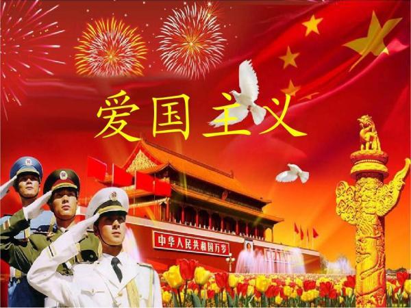 冬天一个人的早餐怎么吃最舒服？-探索知识-都市报