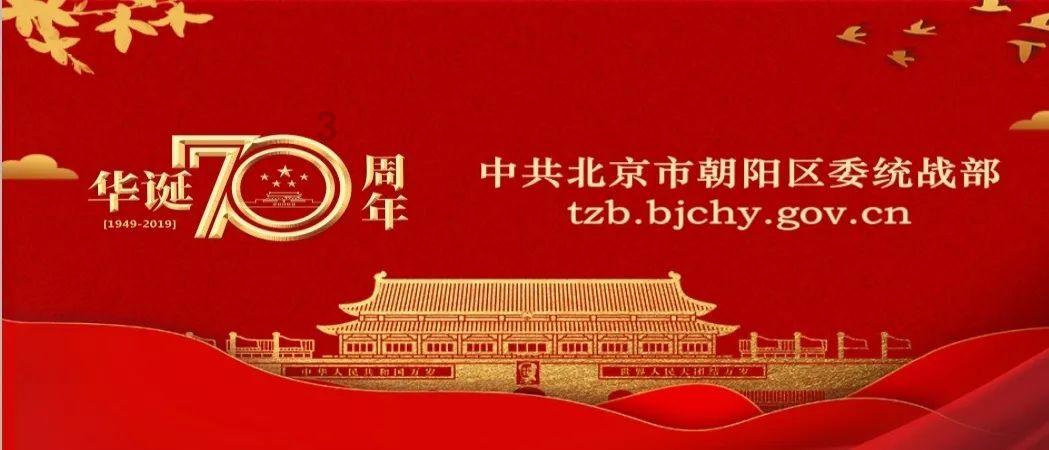 社会工作者转编制-让问题更简单