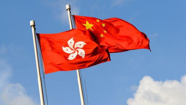 机智问答网页-尽享智慧,获取答案水结成冰的原理是什么助力