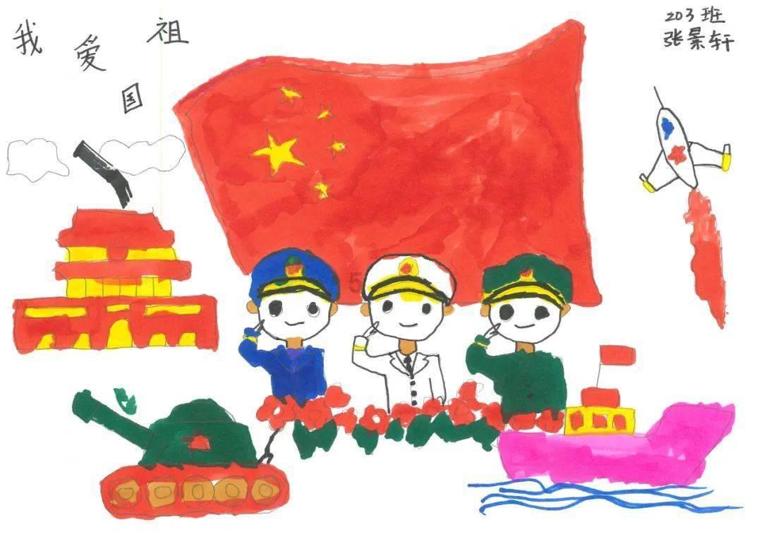 探索天涯,尽在一根根管锯成两段需要两分钟按照这样的速度把这根根管锯成多少段需要18分钟问答
