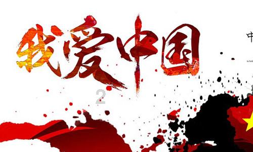 解答无忧,尽在婆婆去世留下的玉佛我能戴吗?问答平台