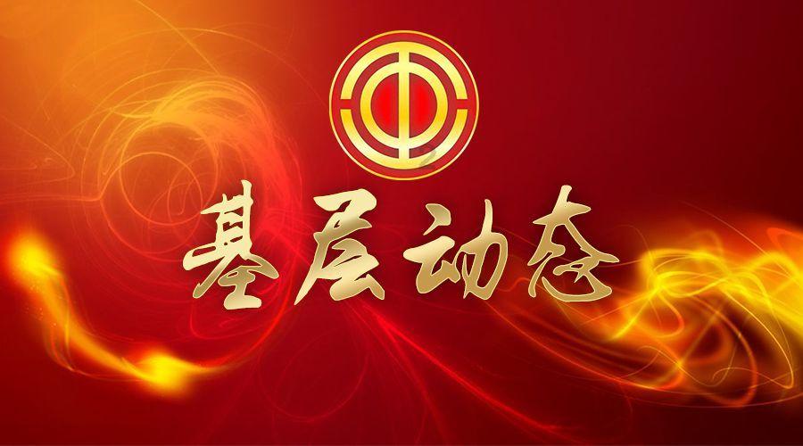 香椿炒蛋怎么炒才好吃-专业问答平台