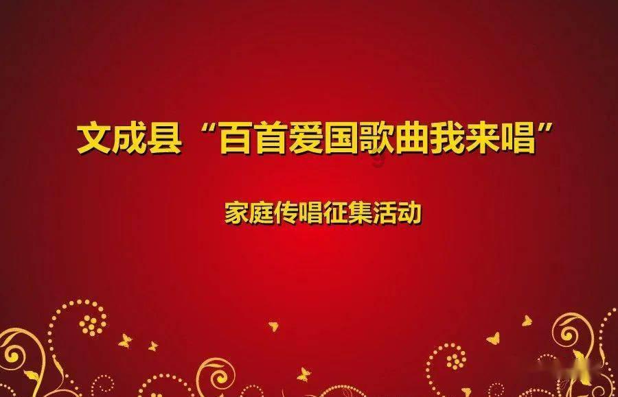 探索住兰州哪里离中卫近点,解决你的疑惑