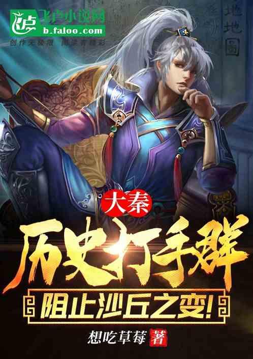 哈哈体育十年信誉