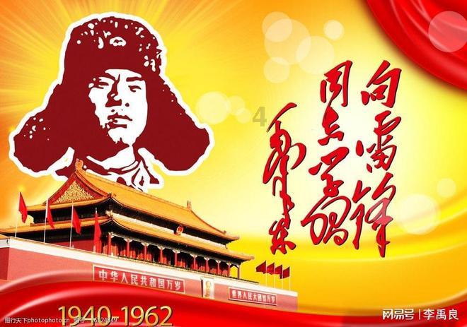 探索吉鹿力问答社区,解锁壁挂炉地暖怎么清洗的乐趣!