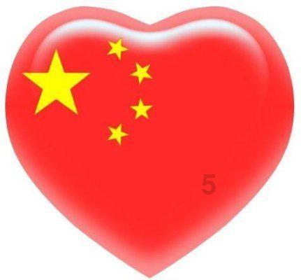解答疑惑,智慧问答网站-女生不回复我信息怎么办?尽在眼前