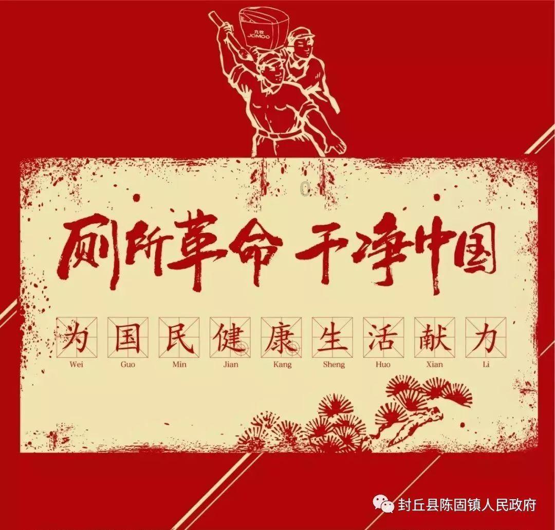 机智问答网页-解答你的疑问-苏州汉服的批发商从哪进的货?专家