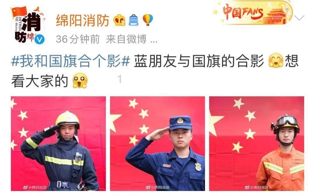 探索知识星球平台,发现《志当存高远》原文及译文。精彩世界