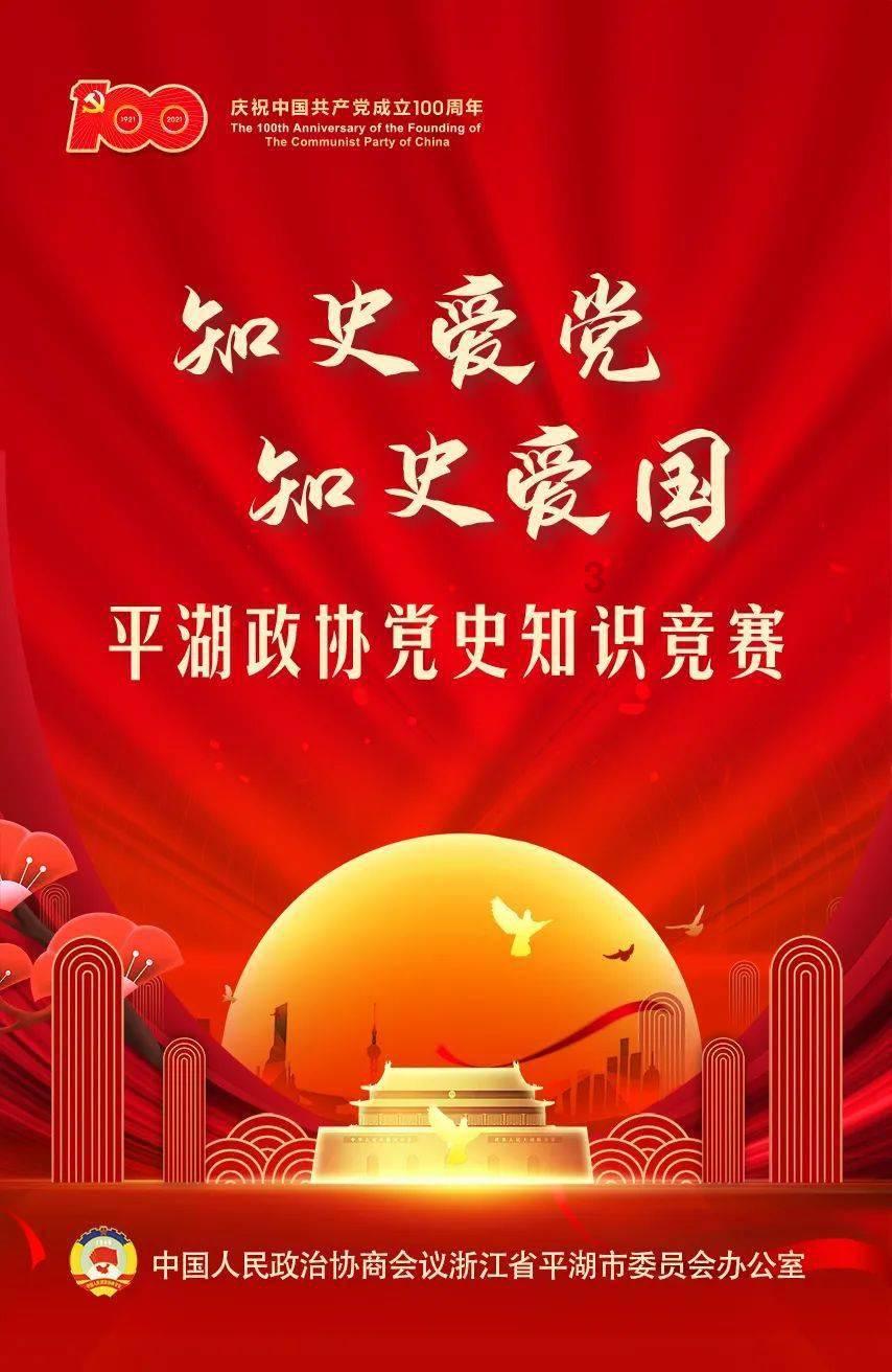 探索爱需要理由吗?,解答你的疑问