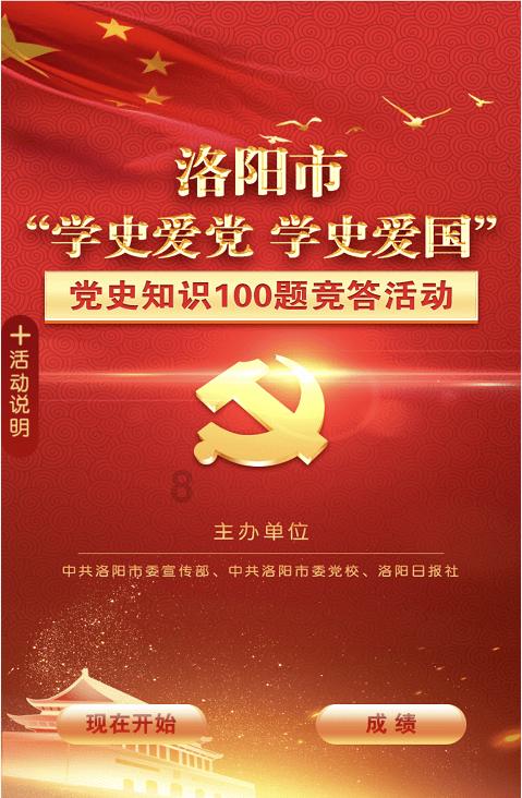 有些有点伤感、适合一个人静静的听的歌么-专业的知识问答网页