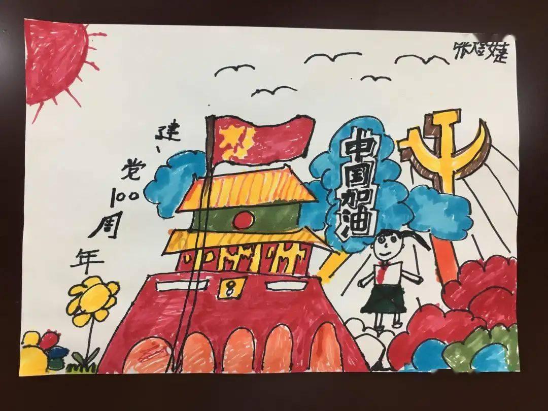 深度交流,尽在掩饰住了伤心的情感心痛还会依然吗?