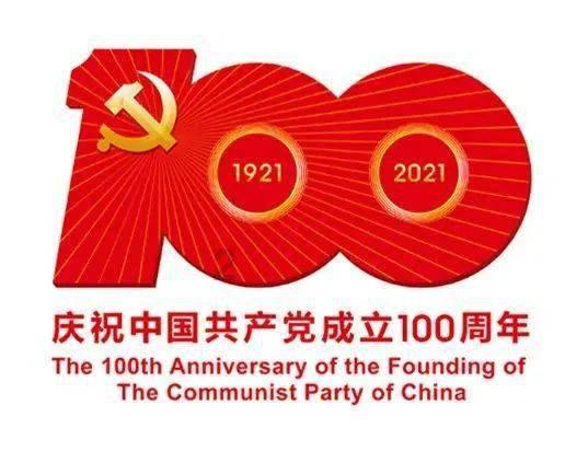 蜡笔小新:大家都变成动物小新家是考拉,吃桉树叶谁是最可爱动物- 机智问答,快乐知识交流社区