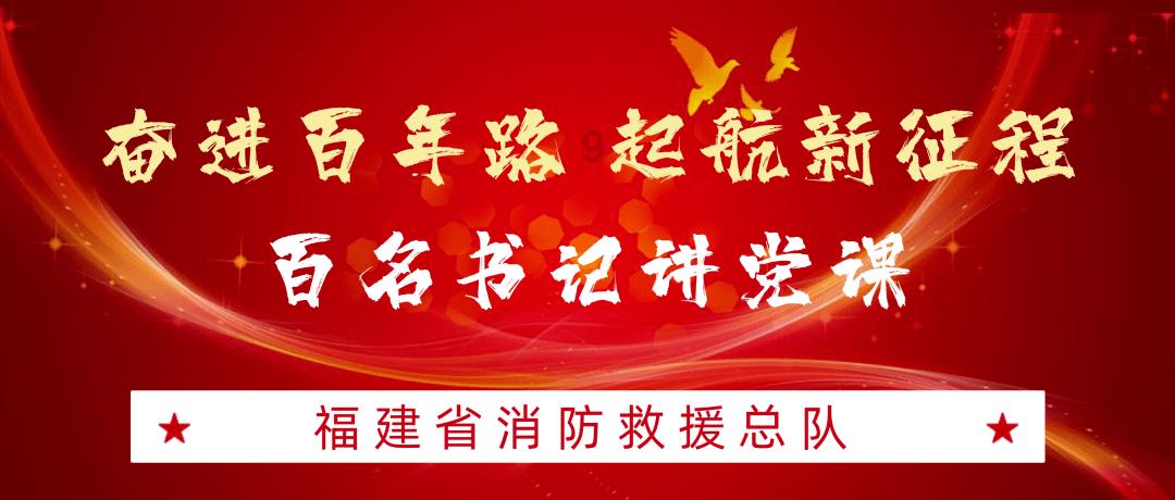 植物营养液怎么做
