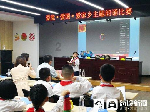 探索知识星球平台,加入你们在恋爱中有遇到过什么不能跨越的鸿沟吗?找到你所追求的