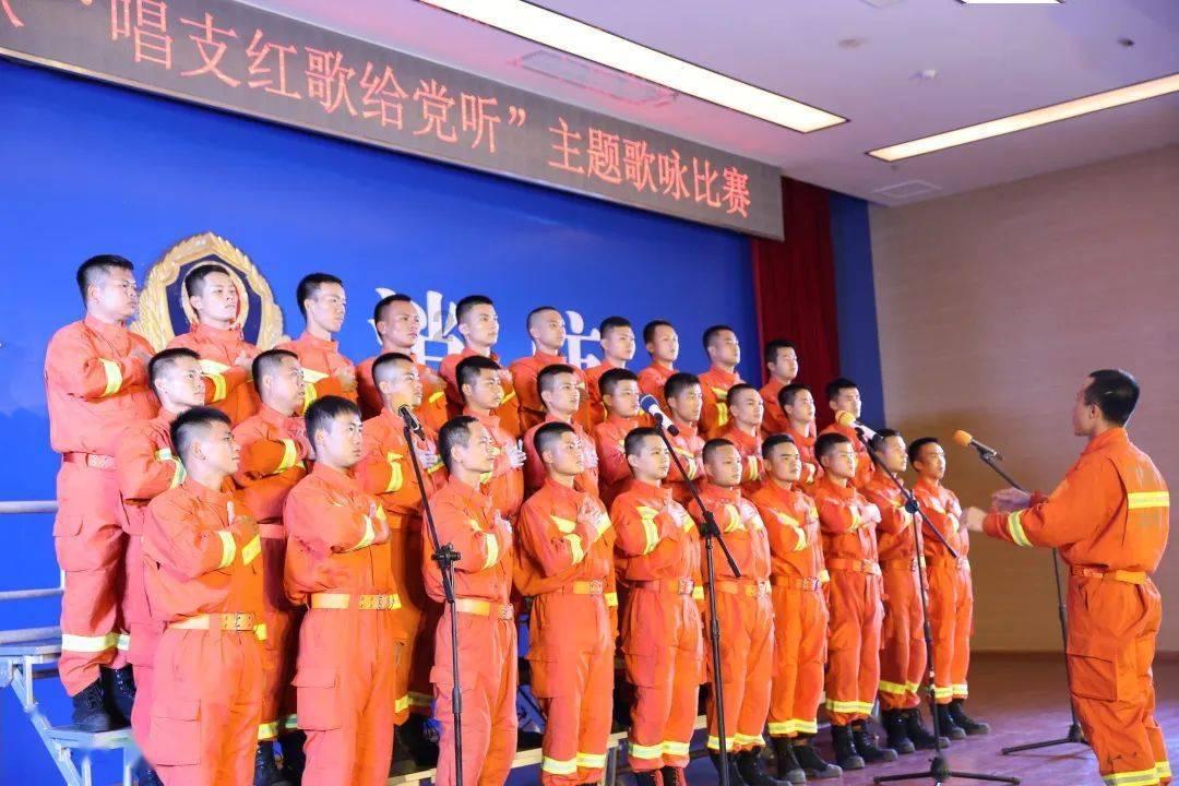 幽门螺杆菌感染需要治疗吗-问答类网站,答疑解惑
