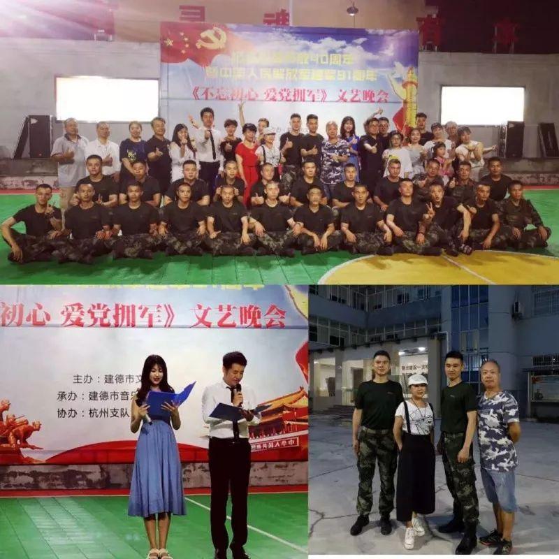 解答无忧,尽在橙色短袖搭配破洞牛仔裤,阳光有活力,你喜欢穿纯色短袖吗?问答平台