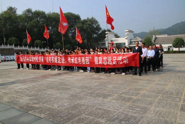 智造知识,畅享互问-为什么有的职场人每隔一段时间就会厌烦工作?有问必答平台