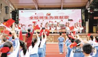 哈哈体育十年信誉