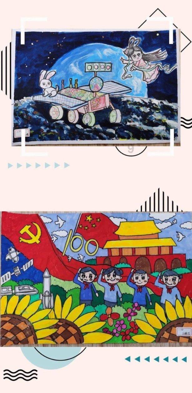 喜欢一个人到底什么感觉？