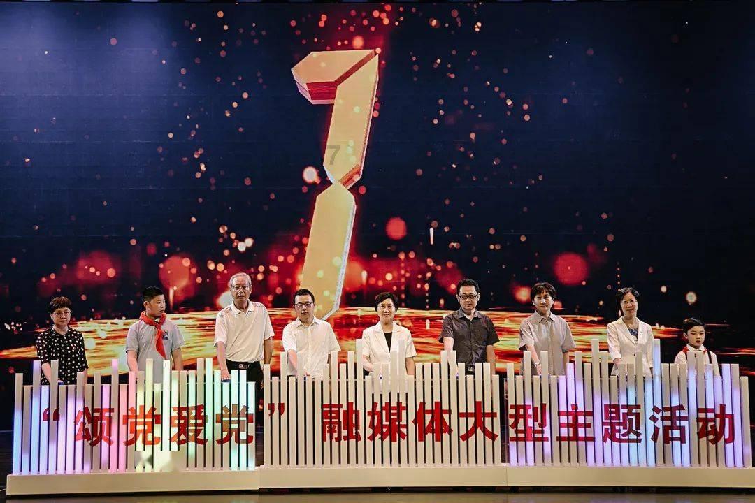 引体向上做不了,需要增强哪个部位的力量?-专业问答平台