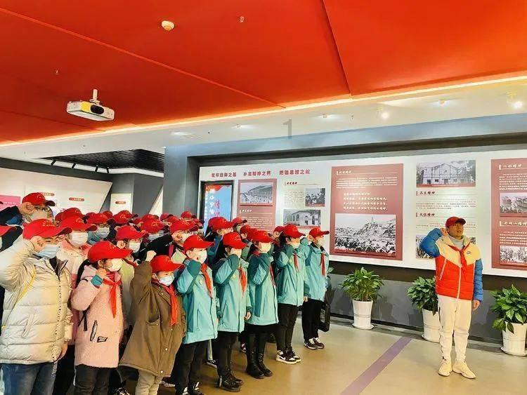 孩子容易情绪失控怎么办?作为父母,该怎么教会孩子控制情绪?-专业问答社区