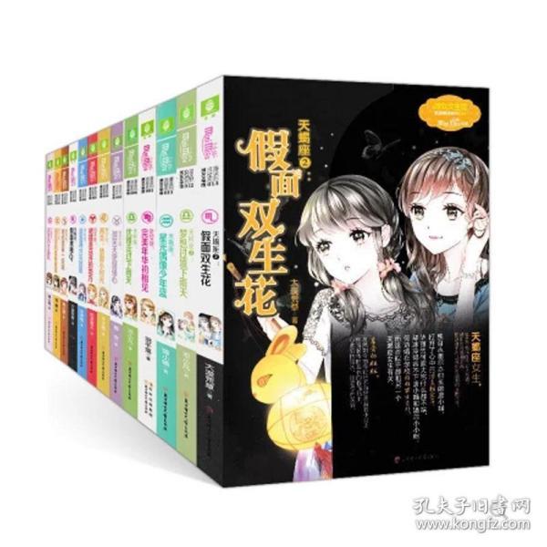 金高银在韩国的受欢迎程度怎么样？她的代表作有哪些？