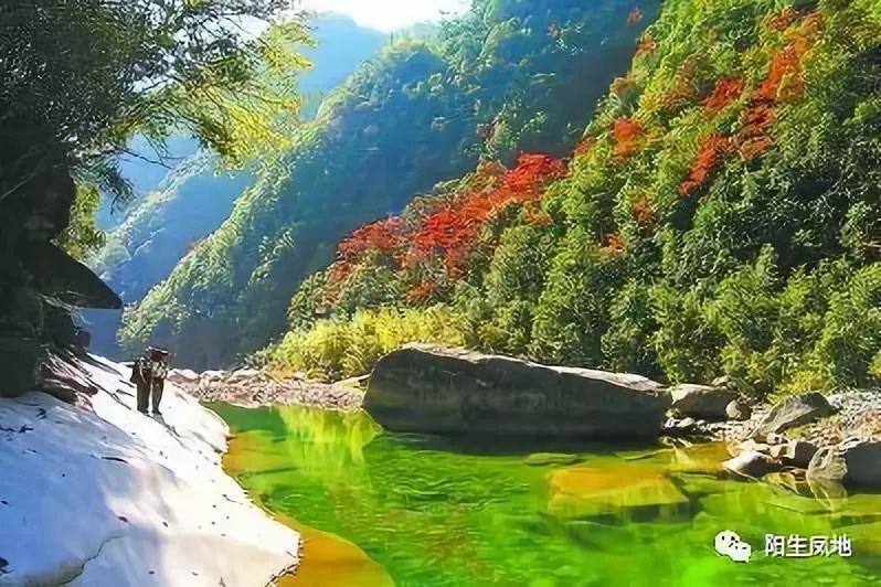 教宝宝学用蜡笔,有什么影响?论坛 - 分享你的想法和经验