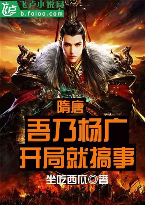 哈哈体育十年信誉