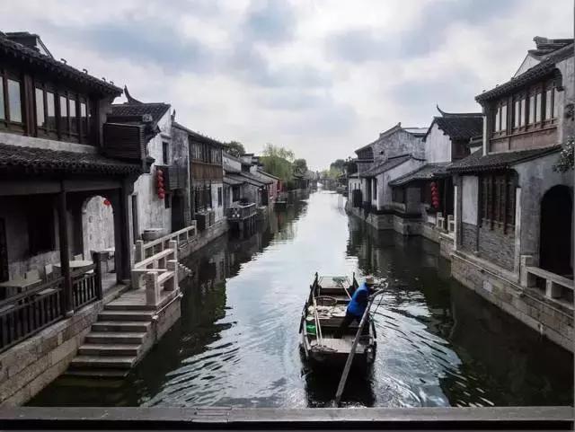 【热议话题】欢迎来到分手后,哪些男人不值得女人挽回?,一起讨论最前沿话题!