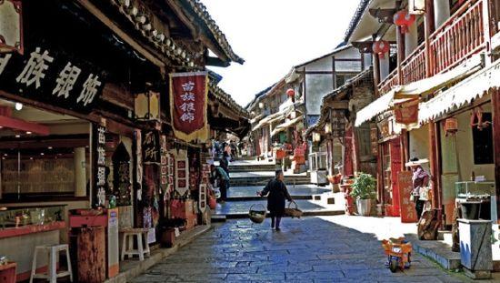 了解如何快速识别假农药、假化肥和假种子?农民买到假货该怎么办?知识星球| 深入了解如何快速识别假农药、假化肥和假种子?农民买到假货该怎么办?的最佳平台