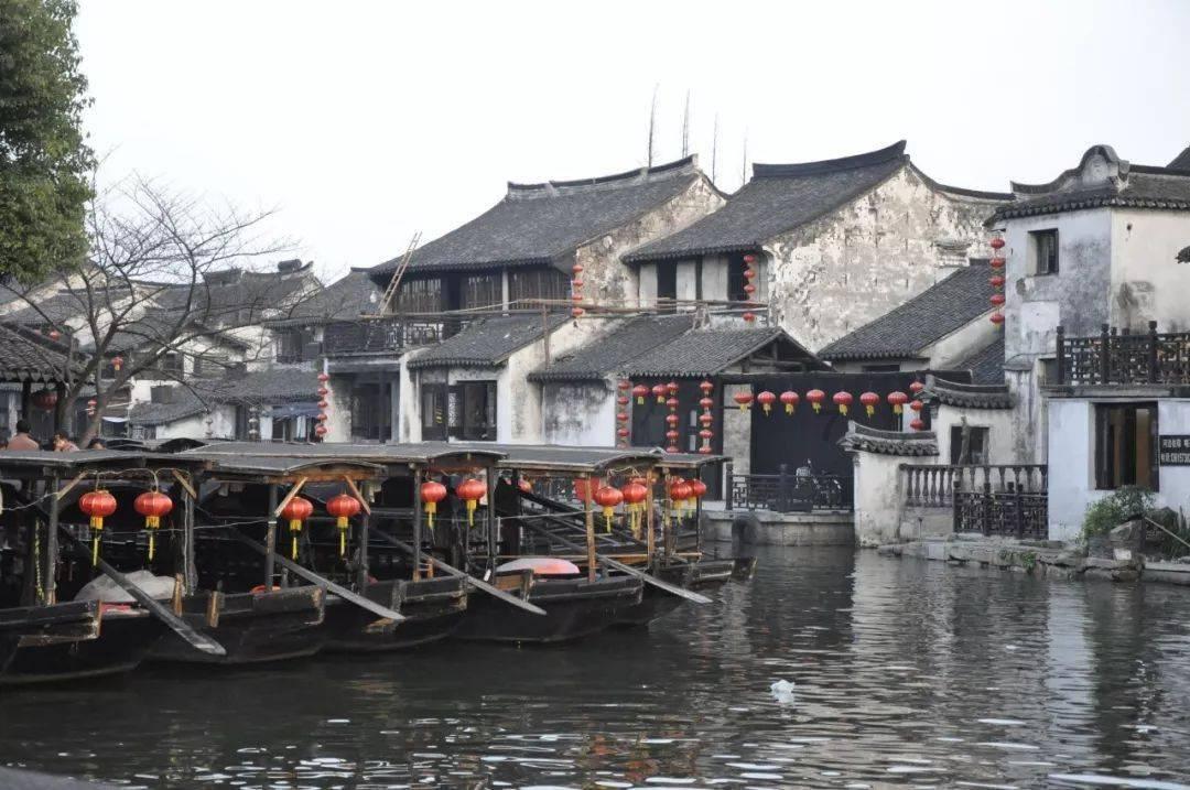 探索空开和漏保不坏不更换行吗?请问,解决疑问轻松快捷
