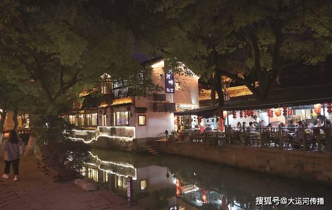 满足你的好奇心,快来参与《红楼梦》薛蟠为什么不打夏金桂,却打香菱?蜗牛问答平台!