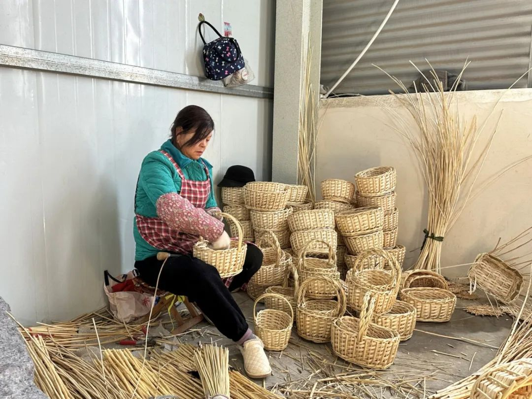 圖片1.png 圖片1.png