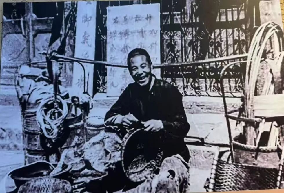 圖片2.png 圖片2.png